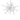 Hubbardton Forge 131604 Olympus Starburst Standard 12 Light Incandescent Pendant 3