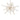 Hubbardton Forge 131604 Olympus Starburst Standard 12 Light Incandescent Pendant 4