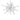 Hubbardton Forge 131604 Olympus Starburst Standard 12 Light Incandescent Pendant 5