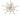 Hubbardton Forge 131604 Olympus Starburst Standard 12 Light Incandescent Pendant 6