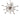 Hubbardton Forge 131604 Olympus Starburst Standard 12 Light Incandescent Pendant 1