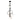 Hubbardton Forge 131606 Olympus Vertical 4 Light Incandescent Pendant in Opal Glass - Crescent Harbor
