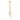 Hubbardton Forge 131606 Olympus Vertical 4 Light Incandescent Pendant in Opal Glass - Crescent Harbor