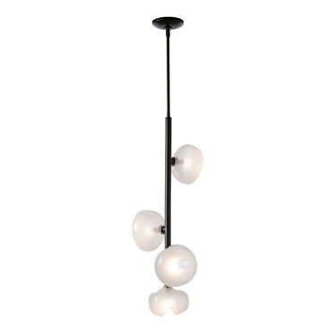 Hubbardton Forge 131610 Ume Vertical Pendant 3