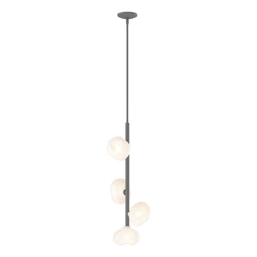 Hubbardton Forge 131610 Ume Vertical Pendant 4