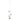 Hubbardton Forge 131611-GG Brooklyn 4-Light Vertical Pendant - Crescent Harbor