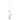 Hubbardton Forge 131611-GG Brooklyn 4-Light Vertical Pendant - Crescent Harbor