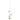 Hubbardton Forge 131611-GG Brooklyn 4-Light Vertical Pendant - Crescent Harbor