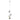 Hubbardton Forge 131611-GG Brooklyn 4-Light Vertical Pendant - Crescent Harbor