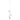 Hubbardton Forge 131611-GG Brooklyn 4-Light Vertical Pendant - Crescent Harbor