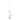 Hubbardton Forge 131611-GG Brooklyn 4-Light Vertical Pendant - Crescent Harbor