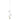 Hubbardton Forge 131611-GG Brooklyn 4-Light Vertical Pendant - Crescent Harbor