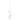 Hubbardton Forge 131611-GG Brooklyn 4-Light Vertical Pendant - Crescent Harbor