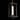 Hubbardton Forge 131630-ZM Athena 1-Light Small LED Lantern - Crescent Harbor