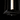 Hubbardton Forge 131631-ZM Athena 1-Light Medium LED Lantern