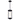 Hubbardton Forge 131631-ZM Athena 1-Light Medium LED Lantern