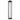 Hubbardton Forge 131632-ZM Athena 1-Light Large LED Lantern 1
