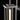 Hubbardton Forge 131634-ZM Athena Triple Tall LED Lantern