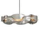 Hubbardton Forge 132160 Waves Pendant 3