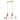 Hubbardton Forge 134070 Saratoga Oval Pendant 10