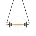 Hubbardton Forge 134405 Otto Pendant 2