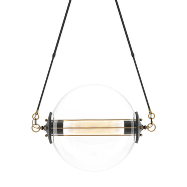 Hubbardton Forge 134405 Otto Pendant 2