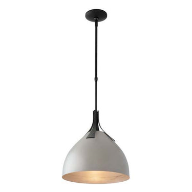 Hubbardton Forge 134502 Summit Pendant - Short - Crescent Harbor