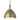 Hubbardton Forge 134502 Summit Pendant - Standard - Crescent Harbor