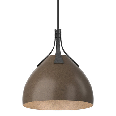 Hubbardton Forge 134502 Summit Pendant - Standard - Crescent Harbor