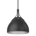 Hubbardton Forge 134502 Summit Pendant - Standard - Crescent Harbor