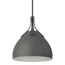 Hubbardton Forge 134502 Summit Pendant - Standard - Crescent Harbor