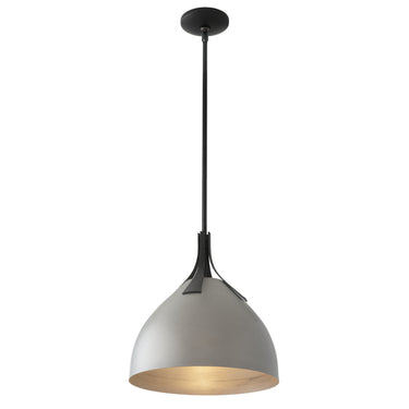 Hubbardton Forge 134502 Summit Pendant - Standard - Crescent Harbor