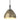 Hubbardton Forge 134502 Summit Pendant - Standard - Crescent Harbor