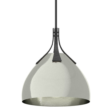 Hubbardton Forge 134502 Summit Pendant - Standard - Crescent Harbor
