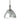 Hubbardton Forge 134502 Summit Pendant - Standard - Crescent Harbor