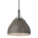 Hubbardton Forge 134502 Summit Pendant - Standard - Crescent Harbor