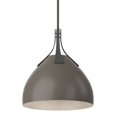 Hubbardton Forge 134502 Summit Pendant - Standard - Crescent Harbor