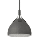 Hubbardton Forge 134502 Summit Pendant - Standard - Crescent Harbor
