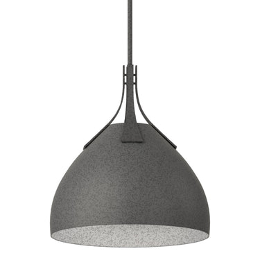 Hubbardton Forge 134502 Summit Pendant - Standard - Crescent Harbor