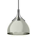 Hubbardton Forge 134502 Summit Pendant - Standard - Crescent Harbor