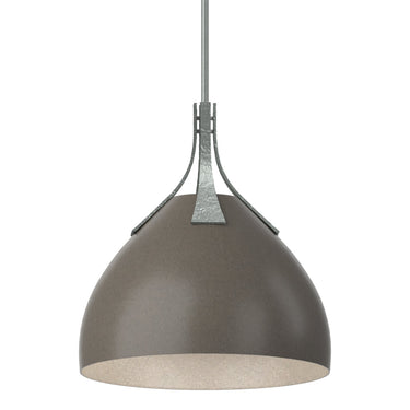 Hubbardton Forge 134502 Summit Pendant - Standard - Crescent Harbor