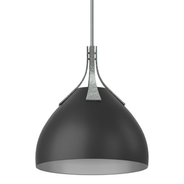 Hubbardton Forge 134502 Summit Pendant - Standard - Crescent Harbor