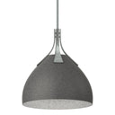 Hubbardton Forge 134502 Summit Pendant - Standard - Crescent Harbor