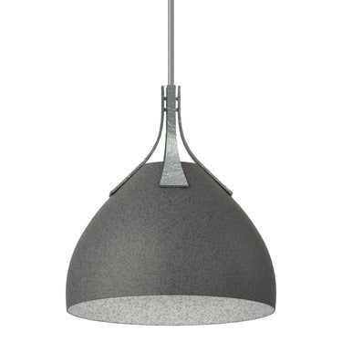 Hubbardton Forge 134502 Summit Pendant - Standard - Crescent Harbor