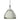 Hubbardton Forge 134502 Summit Pendant - Standard - Crescent Harbor