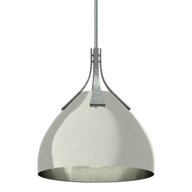Hubbardton Forge 134502 Summit Pendant - Standard - Crescent Harbor