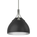 Hubbardton Forge 134502 Summit Pendant - Standard - Crescent Harbor