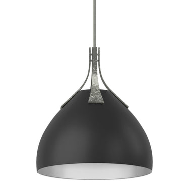 Hubbardton Forge 134502 Summit Pendant - Standard - Crescent Harbor