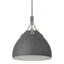 Hubbardton Forge 134502 Summit Pendant - Standard - Crescent Harbor