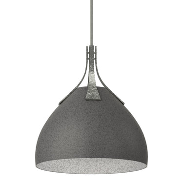 Hubbardton Forge 134502 Summit Pendant - Standard - Crescent Harbor
